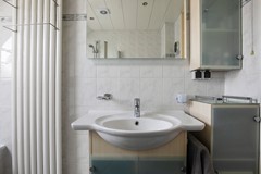 Schoofstraat 24, 1446 DD Purmerend - Badkamer